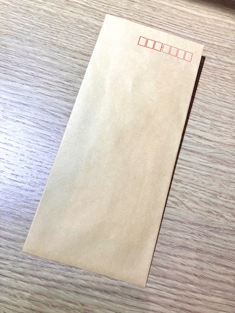 お知らせの画像