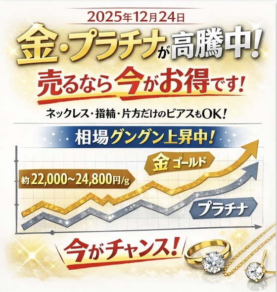 お知らせの画像